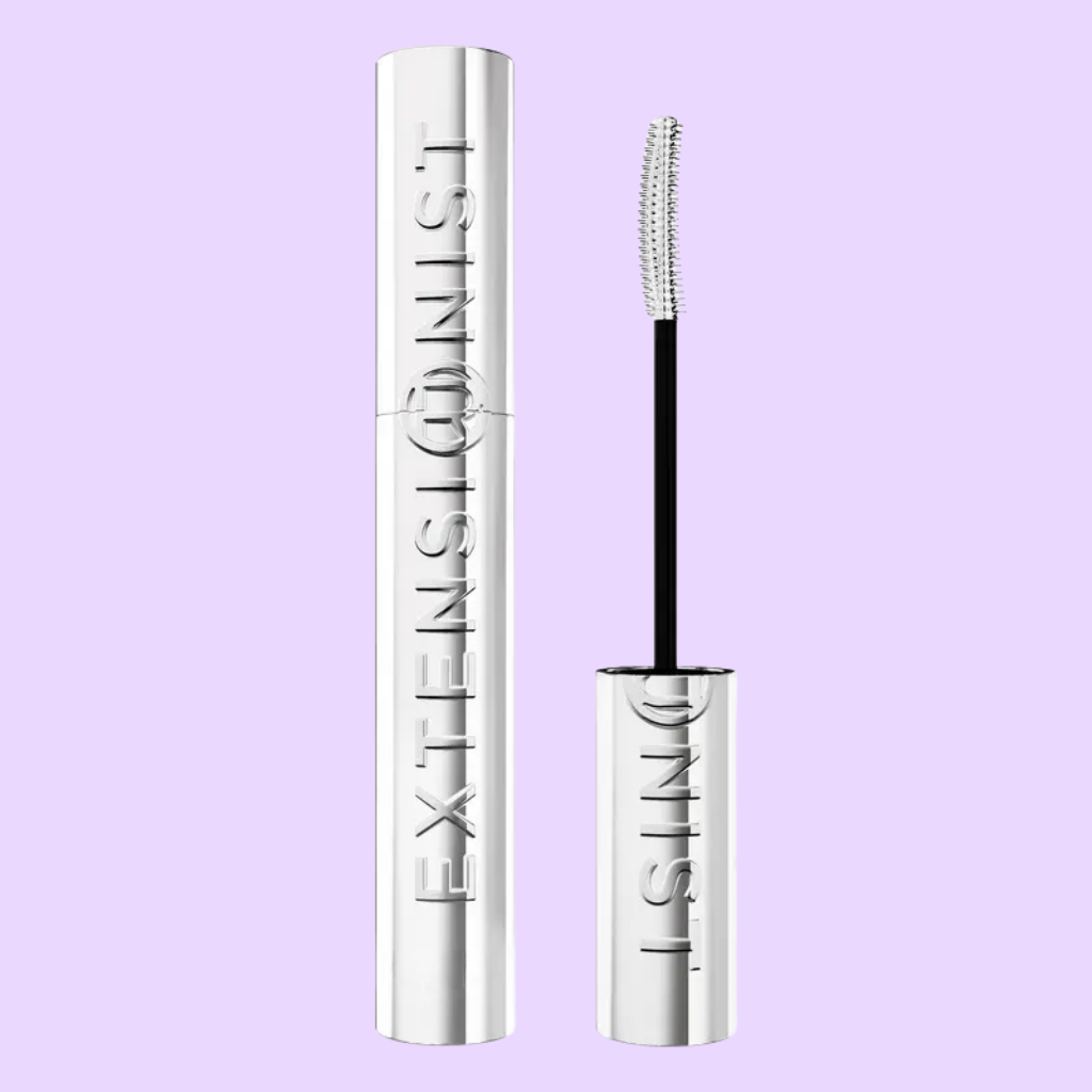 Extensionist Mascara