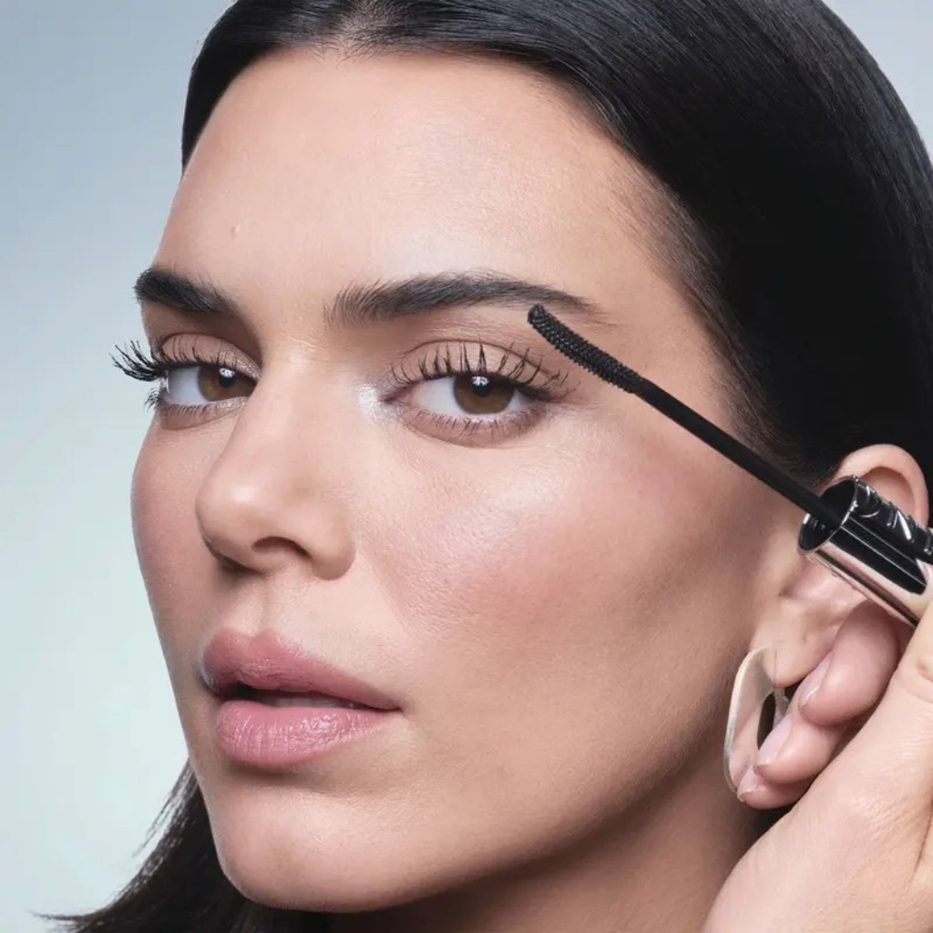 Extensionist Mascara