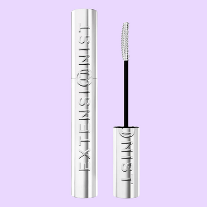 Extensionist Mascara