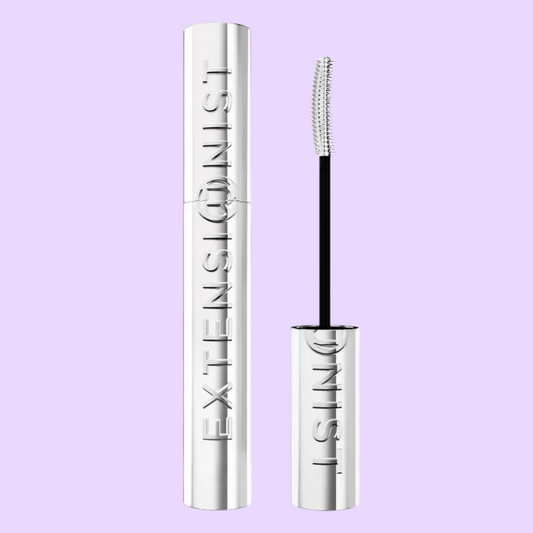 Extensionist Mascara