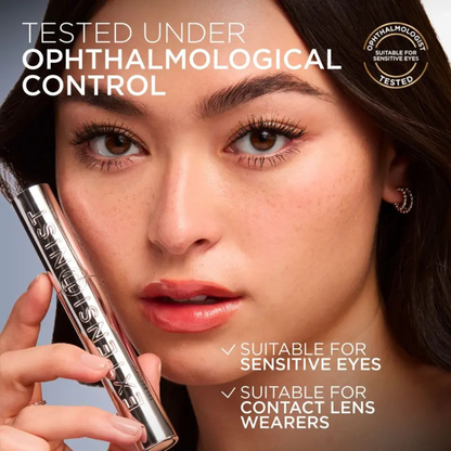 Extensionist Mascara